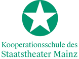 Kooperationspartner des Staatstheater MZ